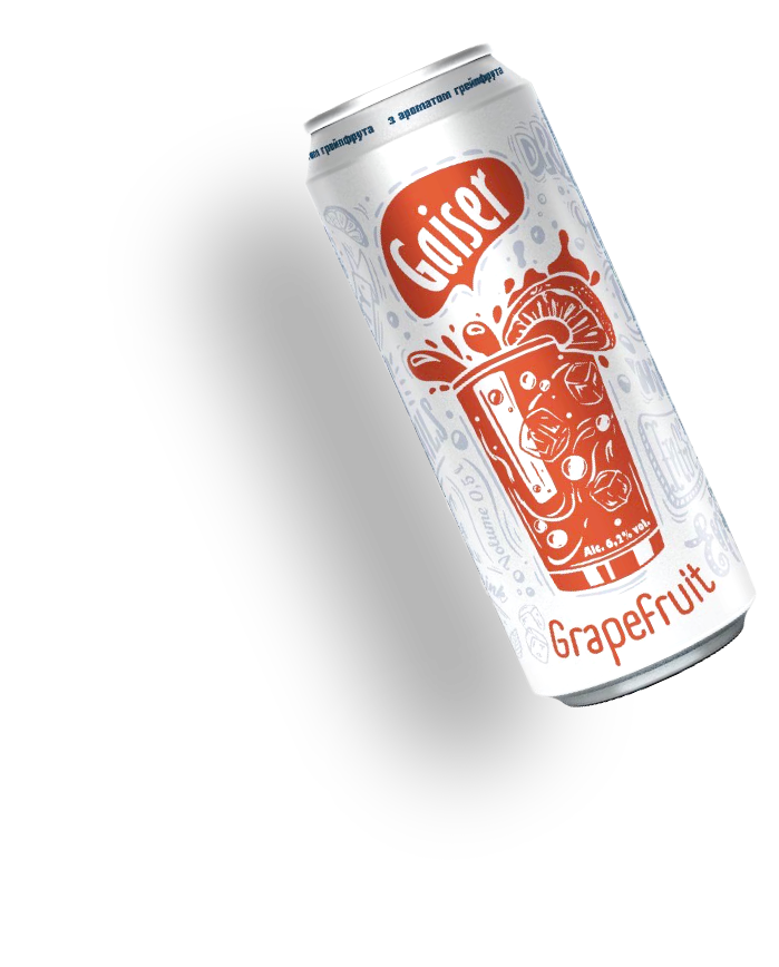 gaiser_grapefruit_back