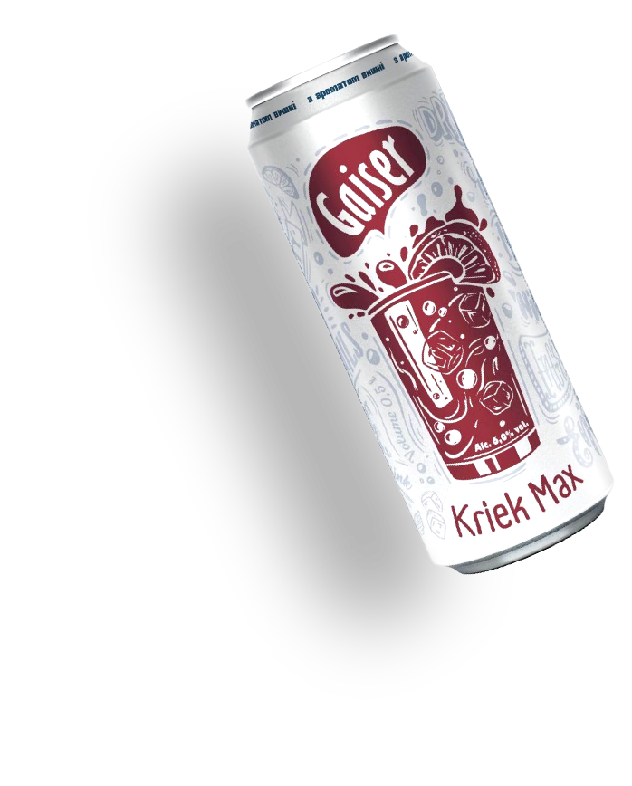 gaiser_kriek_max_back